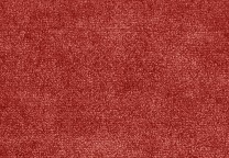 Ковролин AW Velvet Omphale (Омфаль) 10 .